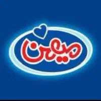 استخداام در  کاارخانه ((میهن)) آقا و خانوم