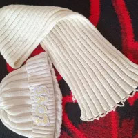 کلاه شال ۳۰۰ تومن