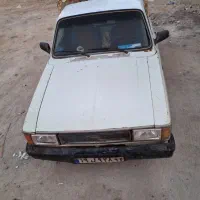 پیکان وانت مدل ۹۲|خودرو سواری و وانت|قشم, |دیوار