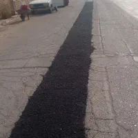 سلطان آسفالت و ایزوگام یزد|خدمات پیشه و مهارت|یزد, |دیوار