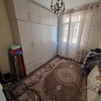 آپارتمان ۷۰ متری ۲ خوابه در افسریه جنوبی تکواحدی|فروش آپارتمان|تهران, افسریه جنوبی|دیوار