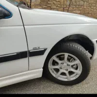 پارس سفارشی