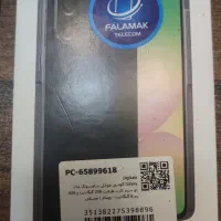 گوشی سامسونگ اکبند