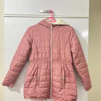 کاپشن دخترانه