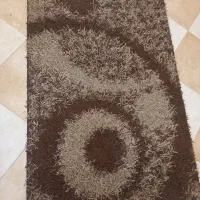 فرش|فرش|کرج, فاز ۳ گوهردشت|دیوار