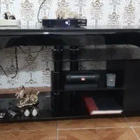 میز تلویزیون و میز عسلی