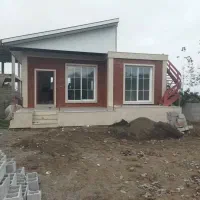 فروش ملک ویلایی|فروش خانه و ویلا|رضوانشهر, |دیوار