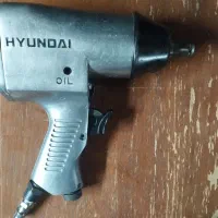 بوکس بادی هیوندای|قطعات یدکی و لوازم جانبی|تبریز, |دیوار