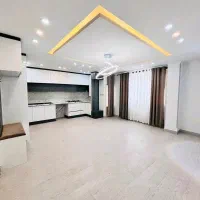 75متر /خوش نقشه /سند تک برگ|فروش آپارتمان|تهران, باشگاه نفت|دیوار