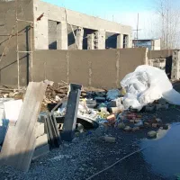 کارگر برا بنای کارگر ساده یا بناه کار