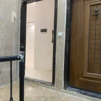 آپارتمان ۹۳ متری ۲ خواب  خیابان ایمان پشت  اطلس|فروش آپارتمان|مشهد, کوشش|دیوار