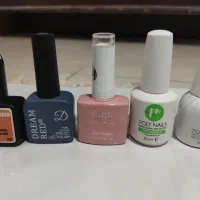 وسایل درحدنو|آرایشی، بهداشتی، درمانی|شاهینشهر, شهرک مطهری|دیوار