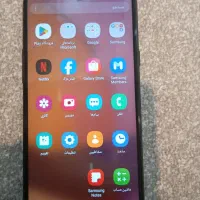 گوشی A20S|موبایل|لواسان, |دیوار