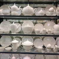 چینی  طرح ها مختلف