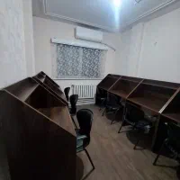 پانسیون مطالعاتی در رشت ویژه امتحانات دی ماه