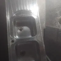 سینگ تو گود دو قلو