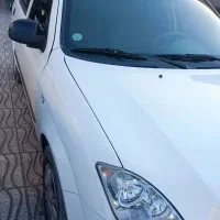 تیبا2 مدل 401|خودرو سواری و وانت|آق قلا, |دیوار