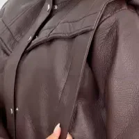 چرخکار