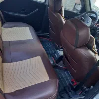 پژو ۴۰۵مدل ۸۸|خودرو سواری و وانت|تهران, شهرک دریا|دیوار