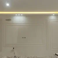 گچکاری و گچبری