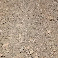 فروش فوری معدن شن و ماسه رودخانه ای سیرجان|فروش دفتر صنعتی، کشاورزی، تجاری|سیرجان, |دیوار
