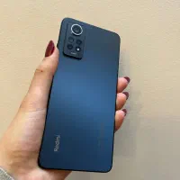 گوشی  شیائومی نوت ۱۲ پرو