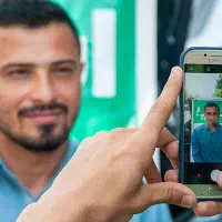 بازاریاب میدانی اسنپ رانندگان حقوق تضمینی