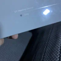 سیگار الکترونیکی آیرود|زیورآلات و اکسسوری|کاشان, حاج جمال|دیوار