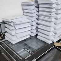 ارزانترین مرکز کپی و پرینت دانشجویی دانش آموزی