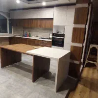 سوهانک / 110 متر دو خواب
