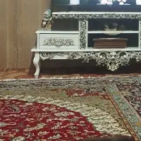 فرش و مبل|فرش|نیشابور, فرح بخش|دیوار