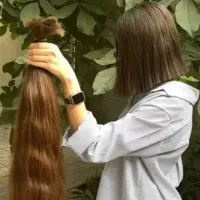بزرگترین مرکز خرید مو