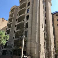 ۸۳ متر _ ۲خواب _ باکس پونک