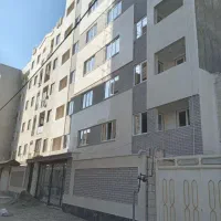 100-متر-آپارتمان-نوساز-بروجردی-سعید-آباد-شادآباد