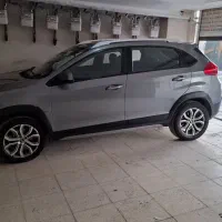 ام وی ام x22 مدل ۹۷|خودرو سواری و وانت|کرمانشاه, |دیوار