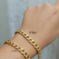 انواع زنحیر نو بدون اجرت بدون مالیات