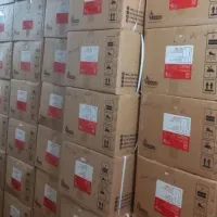 آبگرمکن بوتان ۳۱۱۵|آبگرمکن، پکیج، شوفاژ|اصفهان, شیخ اشراق|دیوار