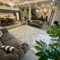 اجاره-ویلایی-دوبلکس-لوکس-آهندوست
