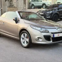 رنو اسکالا کروک، مدل ۲۰۱۳