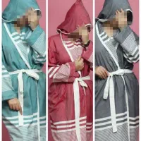 منسوجات یزد|لوازم حمام|زاهدان, |دیوار