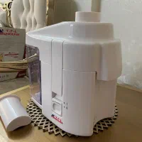 آبمیوه گیری تفال|آبمیوه‌گیر و آب‌مرکبات‌گیر|کازرون, |دیوار