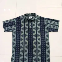 پیراهن و تیشرت