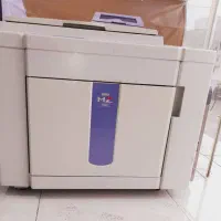 دیسو گراف mz770