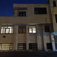 خانه ویلایی