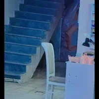 اجاره مغازه ۳۵ متری|اجارهٔ مغازه و غرفه|ابهر, |دیوار