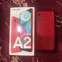 سامسونگ A2core