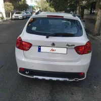 کوییک مدل ۱۴۰۳