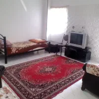 اجاره سوئیت ۵۰متری
