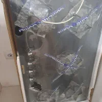 اجاق گاز عروس|اجاق گاز و لوازم برقی پختوپز|پاکدشت, پاکدشت (مامازند)|دیوار