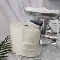 چرخ گوشت ویداس